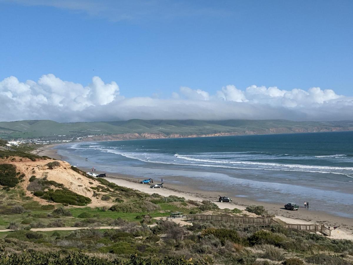 The Lamb Shack Ξενοδοχείο Aldinga Beach Εξωτερικό φωτογραφία